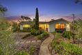 Property photo of 3 Gillespie Street Weetangera ACT 2614