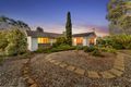 Property photo of 3 Gillespie Street Weetangera ACT 2614