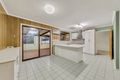 Property photo of 3 Gillespie Street Weetangera ACT 2614
