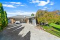 Property photo of 112 Traralgon-Maffra Road Glengarry VIC 3854