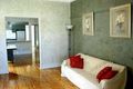 Property photo of 76 Gosford Road Broadmeadow NSW 2292