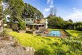 Property photo of 632 Old Northern Road Dural NSW 2158