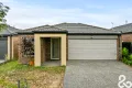 Property photo of 20 Yumbarra Parade Wollert VIC 3750
