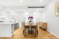 Property photo of 18 Ironbark Drive Templestowe Lower VIC 3107