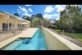 Property photo of 781 Curramore Road Curramore QLD 4552