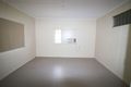 Property photo of 2 Fourteenth A Street Home Hill QLD 4806