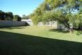 Property photo of 9 Melbourne Road Arundel QLD 4214