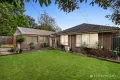 Property photo of 40 Lincoln Road Croydon VIC 3136