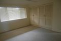 Property photo of 5/65 Bellevue Terrace Clayfield QLD 4011
