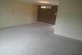 Property photo of 5/65 Bellevue Terrace Clayfield QLD 4011