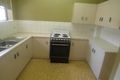 Property photo of 5/65 Bellevue Terrace Clayfield QLD 4011