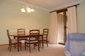 Property photo of 1/24 Ross Street Glenbrook NSW 2773