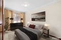 Property photo of 48B Forrest Road Hamilton Hill WA 6163
