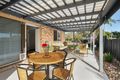 Property photo of 3 Pilbeam Place McDowall QLD 4053