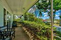 Property photo of 1 Wiseman Street Kenmore QLD 4069