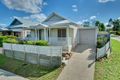 Property photo of 2 Eclipse Court Springfield Lakes QLD 4300