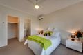 Property photo of 2 Eclipse Court Springfield Lakes QLD 4300