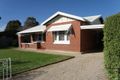 Property photo of 49 Ormond Avenue Daw Park SA 5041