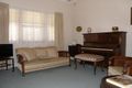 Property photo of 49 Ormond Avenue Daw Park SA 5041