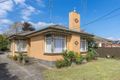 Property photo of 12 Lane Street Brown Hill VIC 3350