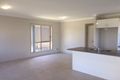 Property photo of 3 Addison Avenue Woongarrah NSW 2259