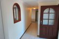 Property photo of 55 Nolan Way Bateman WA 6150