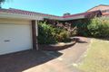 Property photo of 55 Nolan Way Bateman WA 6150