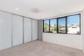 Property photo of 43 Loftus Street Yarralumla ACT 2600