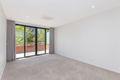 Property photo of 43 Loftus Street Yarralumla ACT 2600