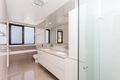 Property photo of 43 Loftus Street Yarralumla ACT 2600