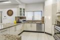 Property photo of 4 Valda Avenue Arncliffe NSW 2205