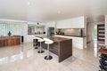 Property photo of 15 Wilkinson Court Mount Barker SA 5251