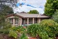 Property photo of 15 Wilkinson Court Mount Barker SA 5251