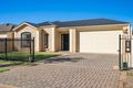 Property photo of 3 Coach Road Salisbury Downs SA 5108