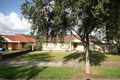 Property photo of 4/20 Fife Street Klemzig SA 5087