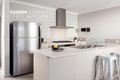 Property photo of 2 Amity Lane Ellenbrook WA 6069