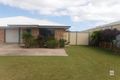 Property photo of 2/7 David Place Kingaroy QLD 4610