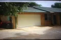 Property photo of 1/10A Mawson Drive Killarney Vale NSW 2261