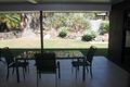 Property photo of 3 Cooper Court Rural View QLD 4740