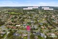 Property photo of 14 Gleneagles Drive Sunbury VIC 3429