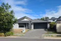 Property photo of 94 Gross Avenue Hemmant QLD 4174