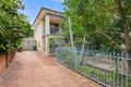Property photo of 3/8 Shell Cove Lane Korora NSW 2450