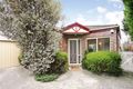 Property photo of 25B Latham Street Bentleigh East VIC 3165