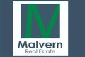 Property photo of 1/8 Fisher Street Malvern East VIC 3145