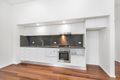 Property photo of 46/10-14 Terry Road Dulwich Hill NSW 2203