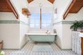 Property photo of 15 Fairy Avenue Fairy Meadow NSW 2519
