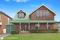 Property photo of 15 Fairy Avenue Fairy Meadow NSW 2519