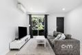 Property photo of 1/4 Hyde Street Hadfield VIC 3046