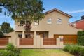 Property photo of 86 Gowanbrae Drive Gowanbrae VIC 3043