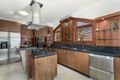 Property photo of 86 Gowanbrae Drive Gowanbrae VIC 3043